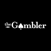 The Gambler Mag