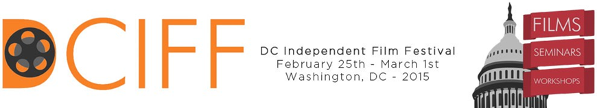 Washington DC Independent Film Festival