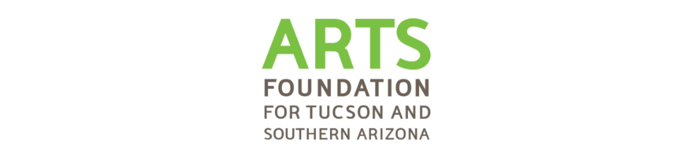 Arts Foundation for Tucson and Southern Arizona