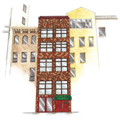 Children's All Day School and Pre-Nursery