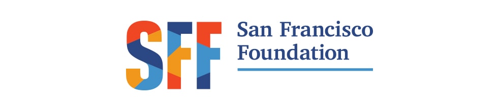 San Francisco Foundation