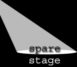 Spare Stage