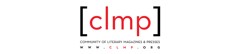 CLMP