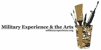 Military Experience and the Arts