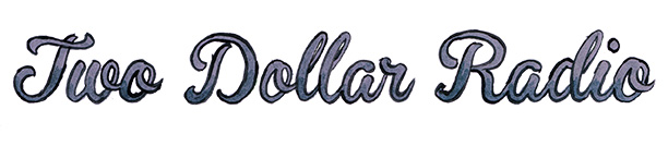 Two Dollar Radio