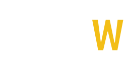 ArtsWestchester