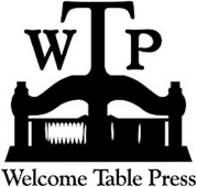 Welcome Table Press