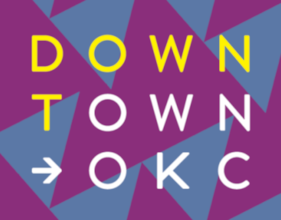 Downtown Oklahoma City Partnership