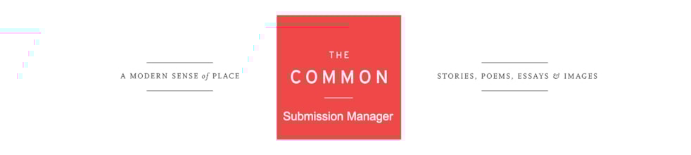 The Common
