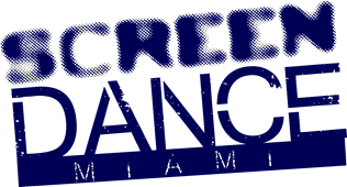 Tigertail Productions