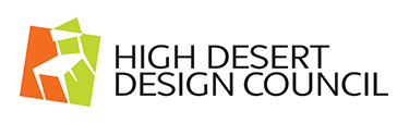 High Desert Design Council