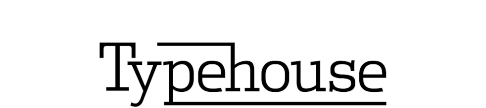Typehouse
