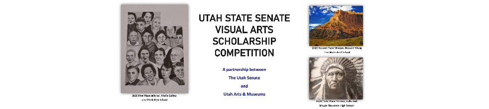 Utah Arts & Museums