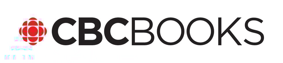 CBC Literary Prizes