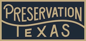 Preservation Texas