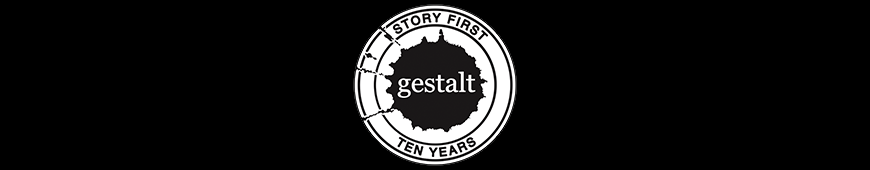 Gestalt Publishing
