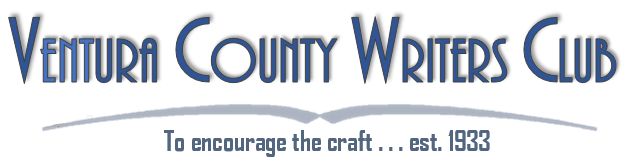 Ventura County Writers Club