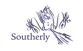 Southerly literary journal
