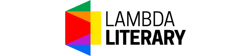 Lambda Literary Org