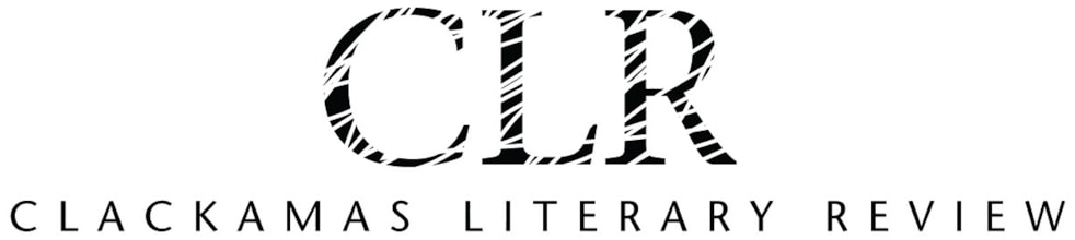 Clackamas Literary Review