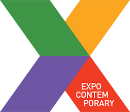 EXPO Contemporary