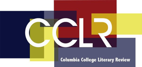 Columbia College Literary Review