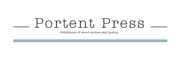 Portent Press