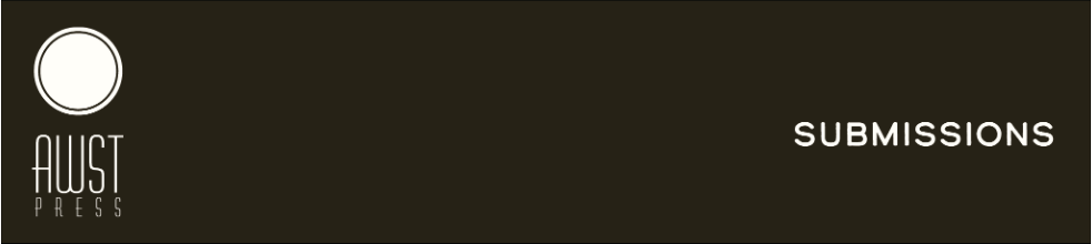 Awst Press