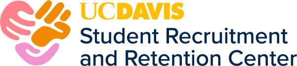 UCD-Student Recruitment & Retention