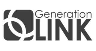 GenerationLINK