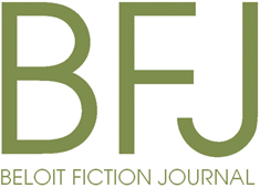 Beloit Fiction Journal