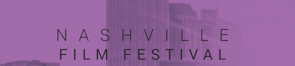 Nashville Film Festival