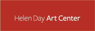 Helen Day Art Center