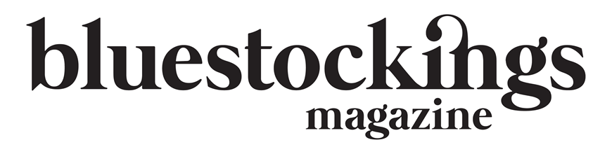 bluestockings magazine