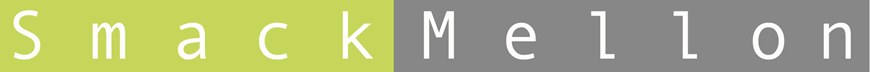 Smack Mellon