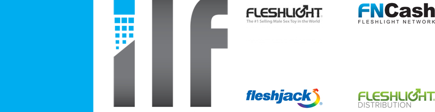 Interactive Life Forms, LLC