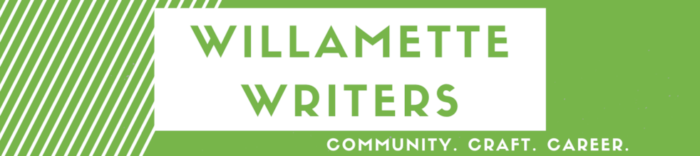 Willamette Writers