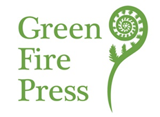 Green Fire Press