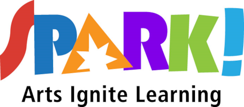 SPARK! - Arts Ignite Learning