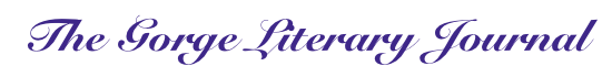Gorge Literary Journal
