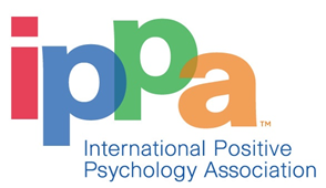 International Positive Psychology Association