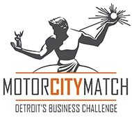 Motor City Match