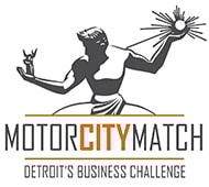 Motor City Match