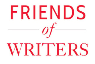 Friends of Writers