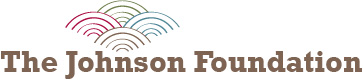 The Raymond C. & Anna T. Johnson Foundation