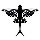 Big Pond Rumours, the International Literary E-Zine