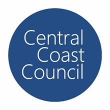Central Coast Council