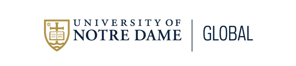 Notre Dame Global