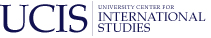 UCIS