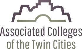 Associated Colleges of the Twin Cities